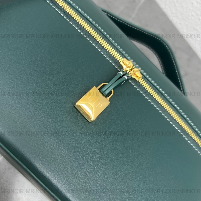 de723c1cc51c0b112c2c499f8039f0ae_1699765716_4341.JPG de723c1cc51c0b112c2c499f8039f0ae_1699765716_4341.JPG