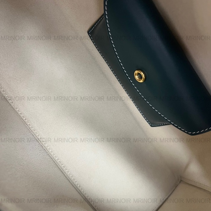 de723c1cc51c0b112c2c499f8039f0ae_1699765717_8215.JPG de723c1cc51c0b112c2c499f8039f0ae_1699765717_8215.JPG