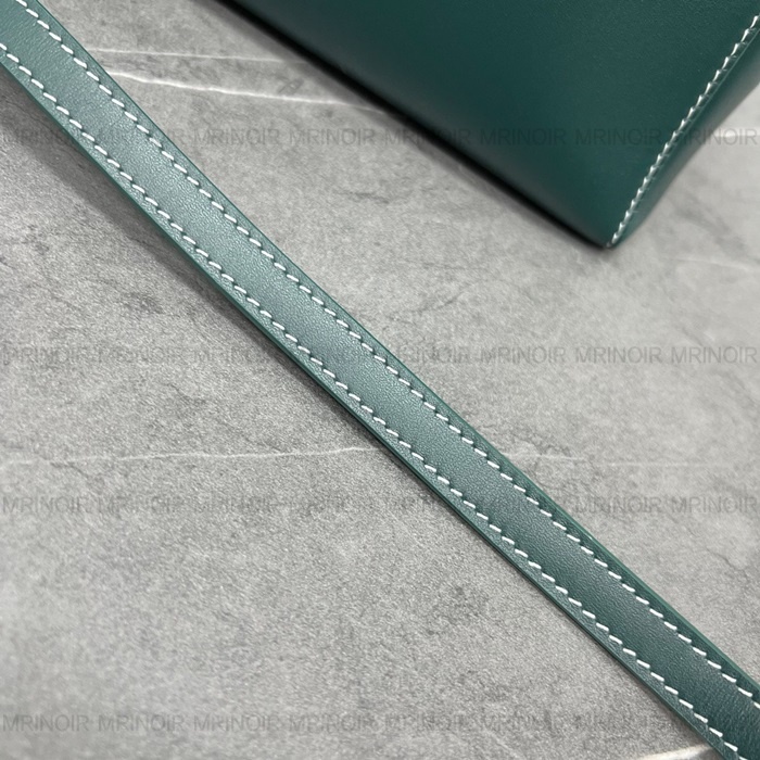 de723c1cc51c0b112c2c499f8039f0ae_1699765717_2946.JPG de723c1cc51c0b112c2c499f8039f0ae_1699765717_2946.JPG