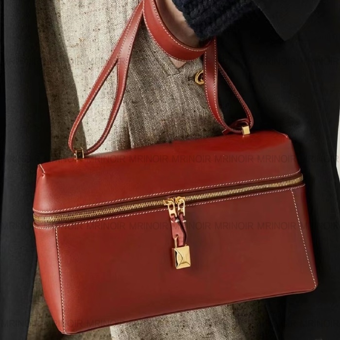 de723c1cc51c0b112c2c499f8039f0ae_1699765238_2499.JPG de723c1cc51c0b112c2c499f8039f0ae_1699765238_2499.JPG