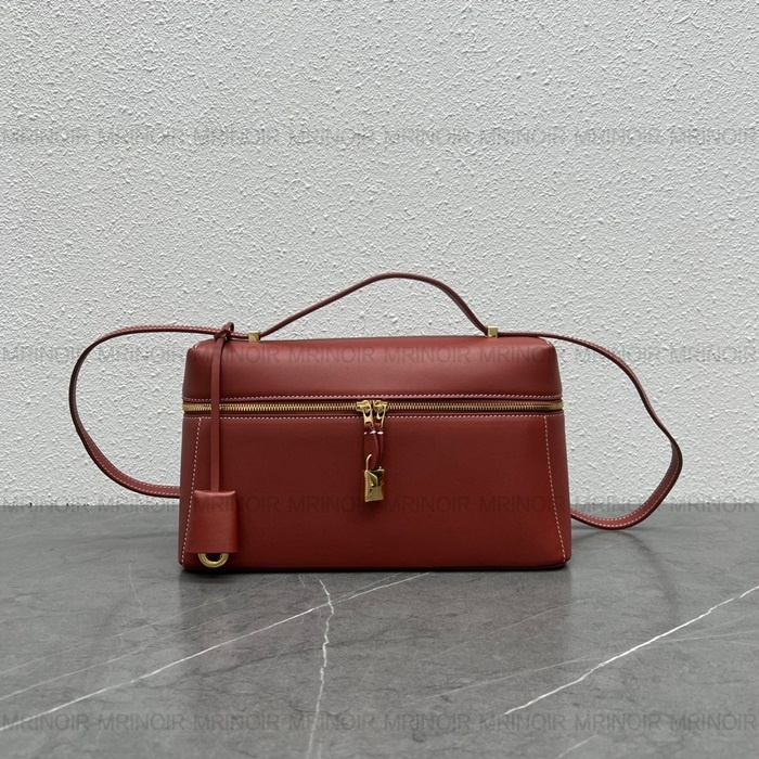 de723c1cc51c0b112c2c499f8039f0ae_1699765238_8067.JPG de723c1cc51c0b112c2c499f8039f0ae_1699765238_8067.JPG