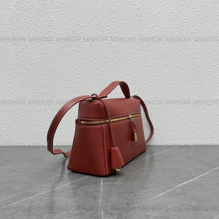 de723c1cc51c0b112c2c499f8039f0ae_1699765239_1041.JPG de723c1cc51c0b112c2c499f8039f0ae_1699765239_1041.JPG