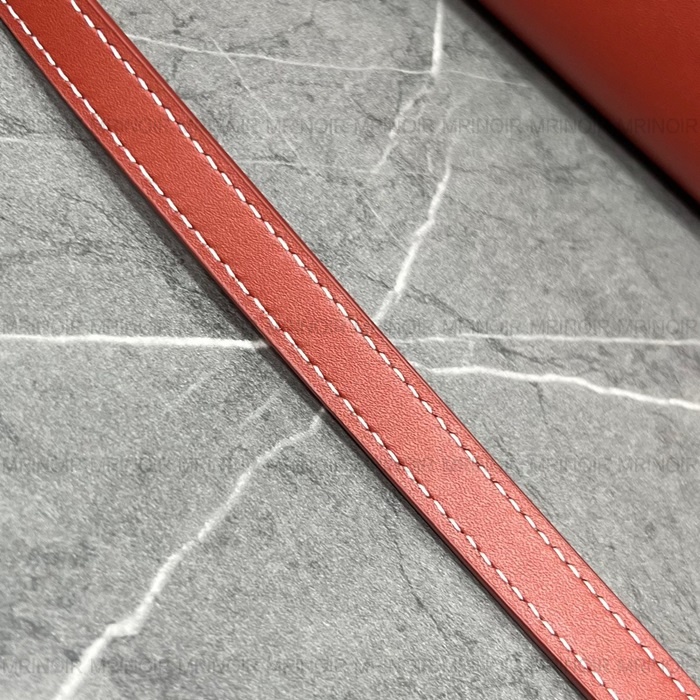 de723c1cc51c0b112c2c499f8039f0ae_1699765239_6177.JPG de723c1cc51c0b112c2c499f8039f0ae_1699765239_6177.JPG