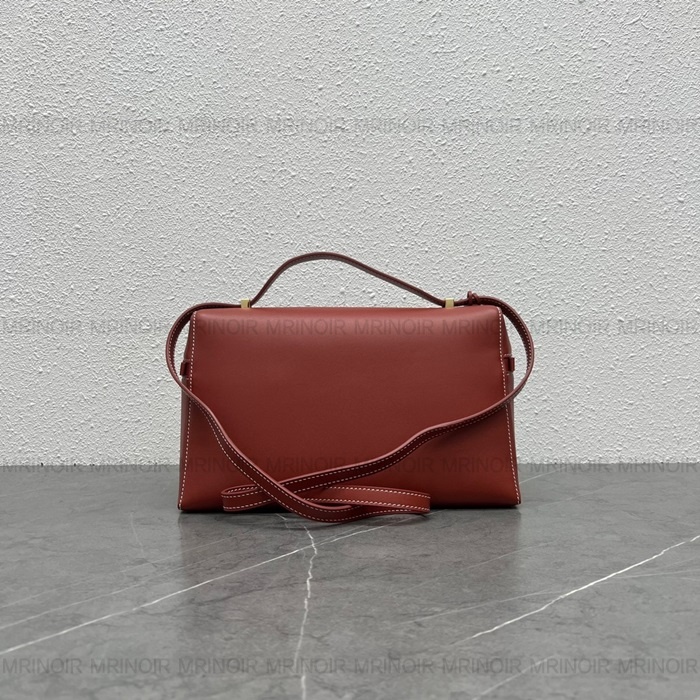 de723c1cc51c0b112c2c499f8039f0ae_1699765239_3525.JPG de723c1cc51c0b112c2c499f8039f0ae_1699765239_3525.JPG