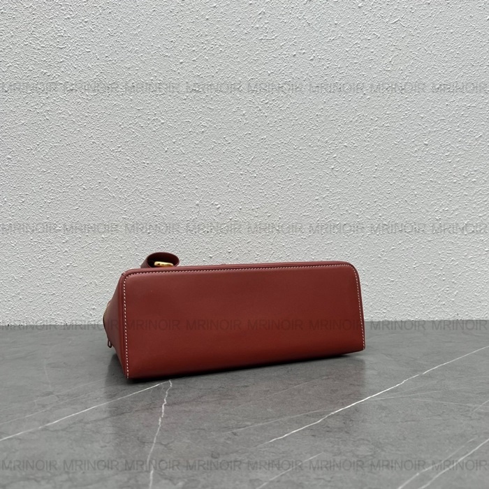 de723c1cc51c0b112c2c499f8039f0ae_1699765239_9519.JPG de723c1cc51c0b112c2c499f8039f0ae_1699765239_9519.JPG