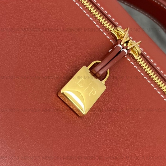 de723c1cc51c0b112c2c499f8039f0ae_1699765240_3604.JPG de723c1cc51c0b112c2c499f8039f0ae_1699765240_3604.JPG