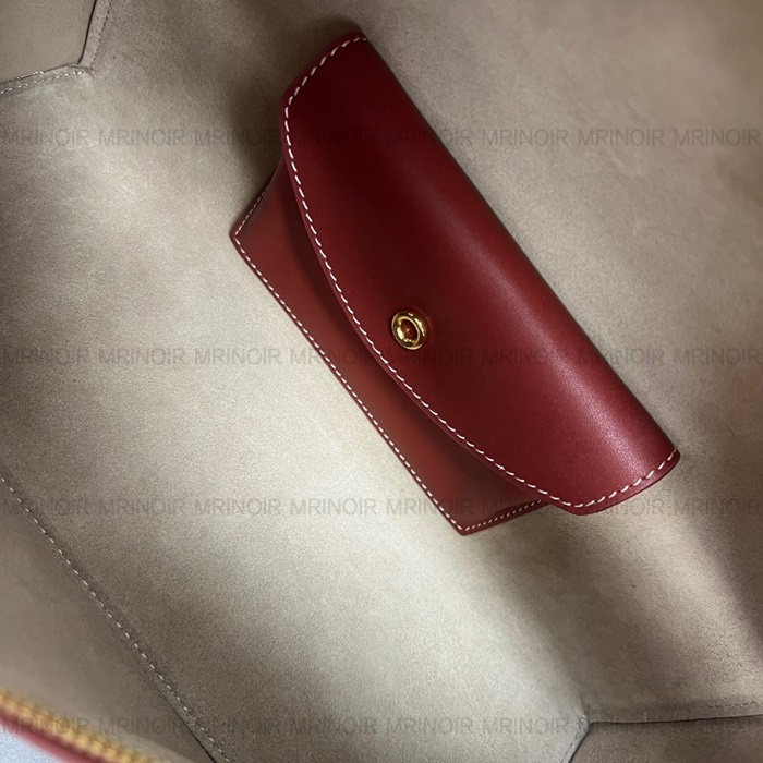 de723c1cc51c0b112c2c499f8039f0ae_1699765240_151.JPG de723c1cc51c0b112c2c499f8039f0ae_1699765240_151.JPG