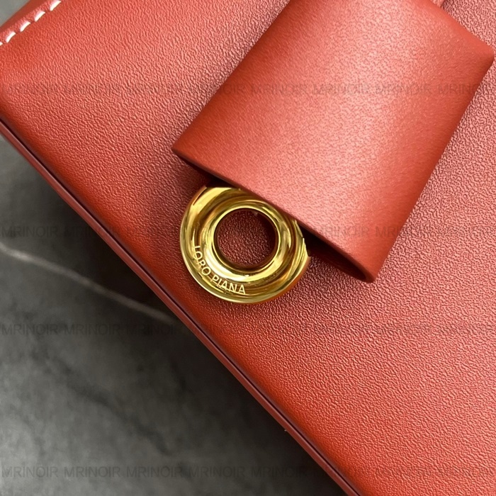 de723c1cc51c0b112c2c499f8039f0ae_1699765245_7625.JPG de723c1cc51c0b112c2c499f8039f0ae_1699765245_7625.JPG