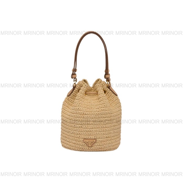 454ef7490aed2345d4ef8300ad83122a_1699012547_1992.JPG 454ef7490aed2345d4ef8300ad83122a_1699012547_1992.JPG