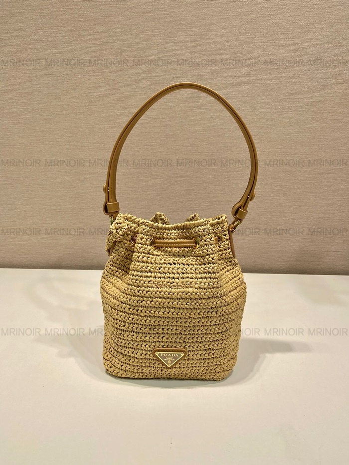 454ef7490aed2345d4ef8300ad83122a_1699012548_7505.JPG 454ef7490aed2345d4ef8300ad83122a_1699012548_7505.JPG