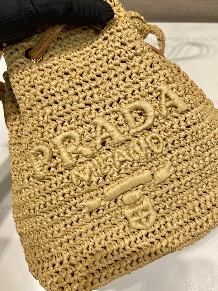 454ef7490aed2345d4ef8300ad83122a_1699012549_834.JPG 454ef7490aed2345d4ef8300ad83122a_1699012549_834.JPG