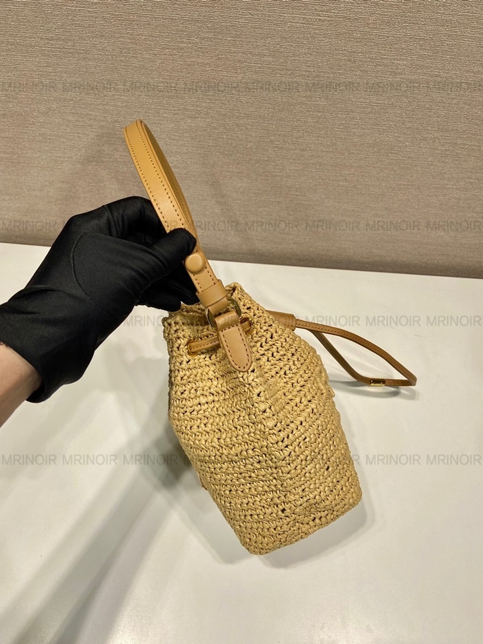 454ef7490aed2345d4ef8300ad83122a_1699012549_0554.JPG 454ef7490aed2345d4ef8300ad83122a_1699012549_0554.JPG