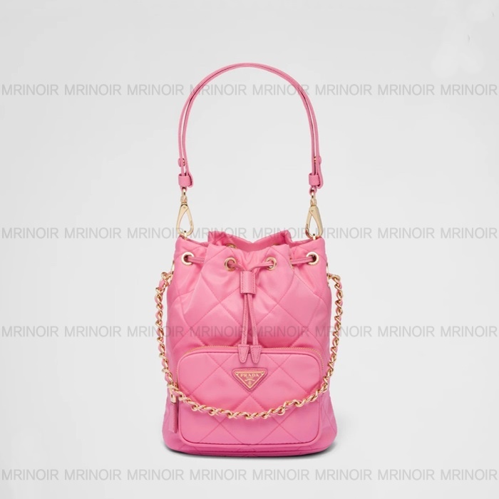 623a396fa2dce6745d1b7aef057a20f1_1698567681_5652.JPG 623a396fa2dce6745d1b7aef057a20f1_1698567681_5652.JPG