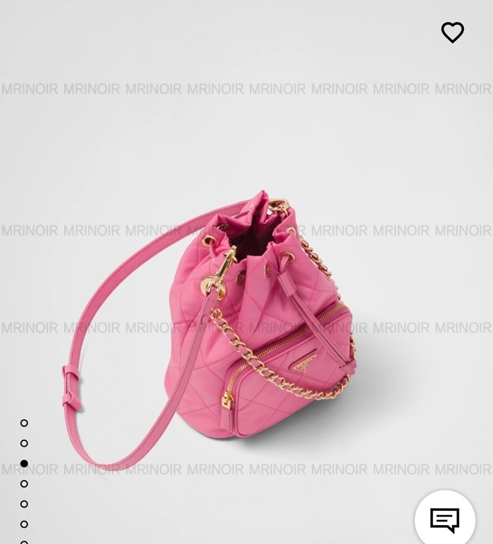 623a396fa2dce6745d1b7aef057a20f1_1698567682_0106.JPG 623a396fa2dce6745d1b7aef057a20f1_1698567682_0106.JPG