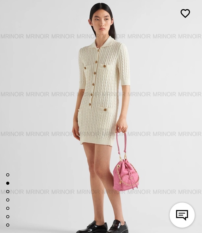 623a396fa2dce6745d1b7aef057a20f1_1698567681_8168.JPG 623a396fa2dce6745d1b7aef057a20f1_1698567681_8168.JPG