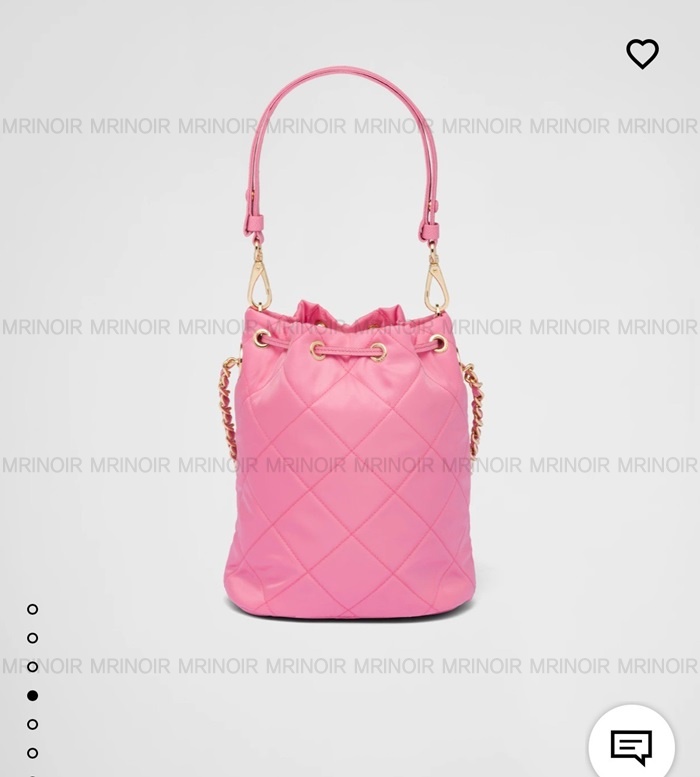 623a396fa2dce6745d1b7aef057a20f1_1698567682_1925.JPG 623a396fa2dce6745d1b7aef057a20f1_1698567682_1925.JPG