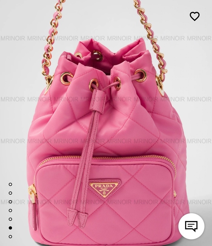 623a396fa2dce6745d1b7aef057a20f1_1698567682_8097.JPG 623a396fa2dce6745d1b7aef057a20f1_1698567682_8097.JPG