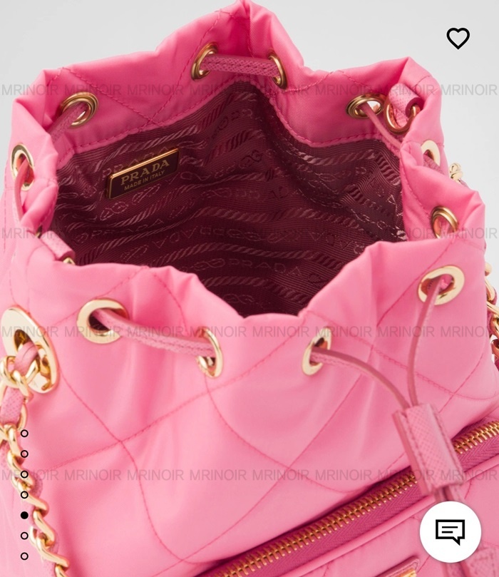 623a396fa2dce6745d1b7aef057a20f1_1698567682_5928.JPG 623a396fa2dce6745d1b7aef057a20f1_1698567682_5928.JPG