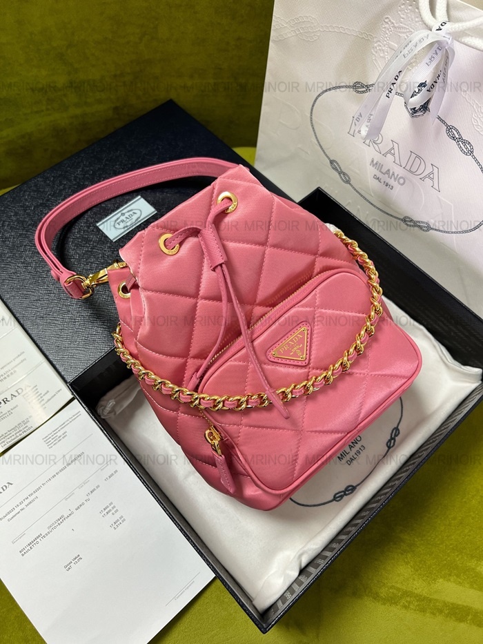 623a396fa2dce6745d1b7aef057a20f1_1698567687_3253.JPG 623a396fa2dce6745d1b7aef057a20f1_1698567687_3253.JPG