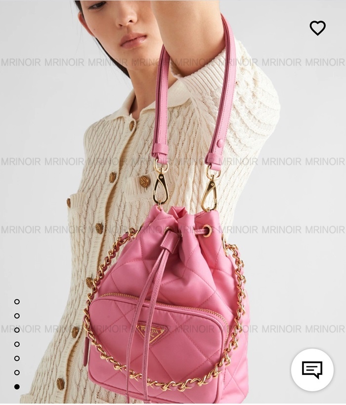 623a396fa2dce6745d1b7aef057a20f1_1698567683_008.JPG 623a396fa2dce6745d1b7aef057a20f1_1698567683_008.JPG