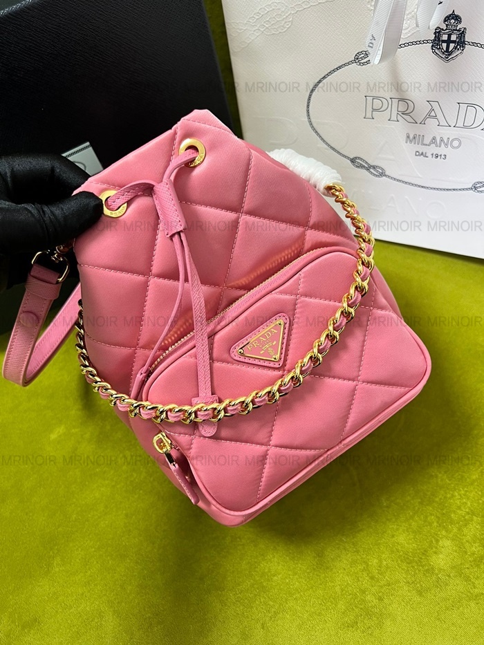 623a396fa2dce6745d1b7aef057a20f1_1698567687_8102.JPG 623a396fa2dce6745d1b7aef057a20f1_1698567687_8102.JPG