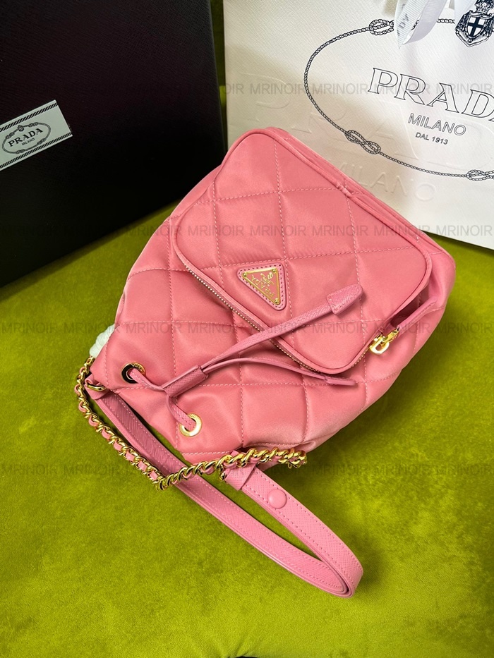 623a396fa2dce6745d1b7aef057a20f1_1698567688_4268.JPG 623a396fa2dce6745d1b7aef057a20f1_1698567688_4268.JPG