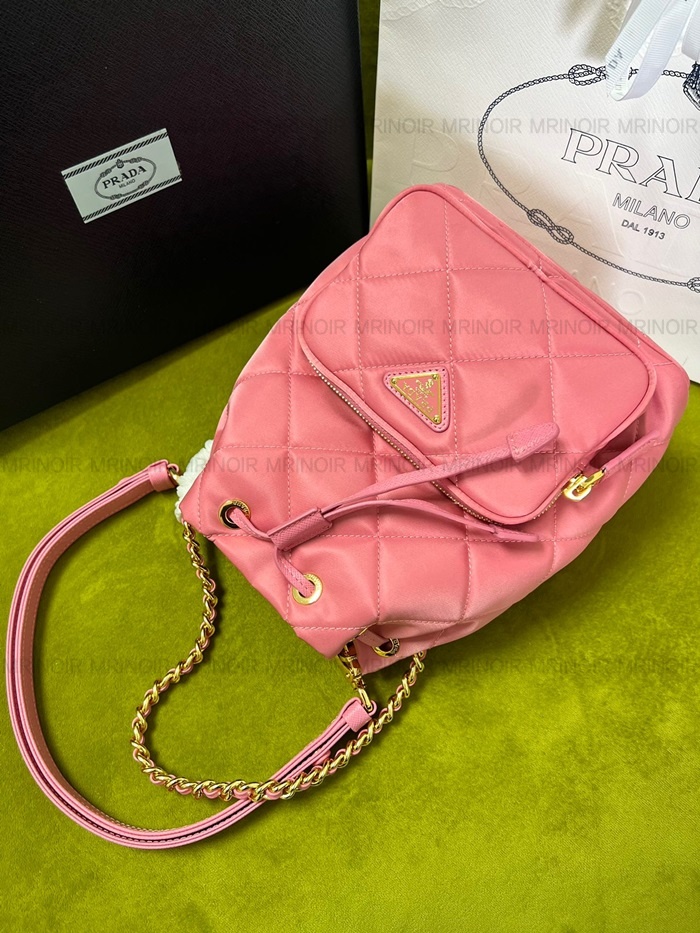 623a396fa2dce6745d1b7aef057a20f1_1698567688_6469.JPG 623a396fa2dce6745d1b7aef057a20f1_1698567688_6469.JPG