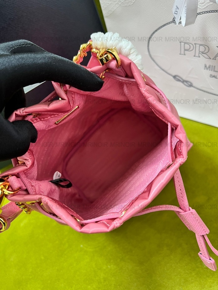 623a396fa2dce6745d1b7aef057a20f1_1698567689_1845.JPG 623a396fa2dce6745d1b7aef057a20f1_1698567689_1845.JPG