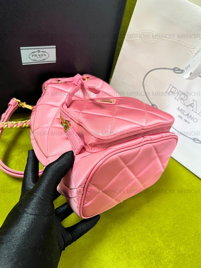 623a396fa2dce6745d1b7aef057a20f1_1698567688_8932.JPG 623a396fa2dce6745d1b7aef057a20f1_1698567688_8932.JPG