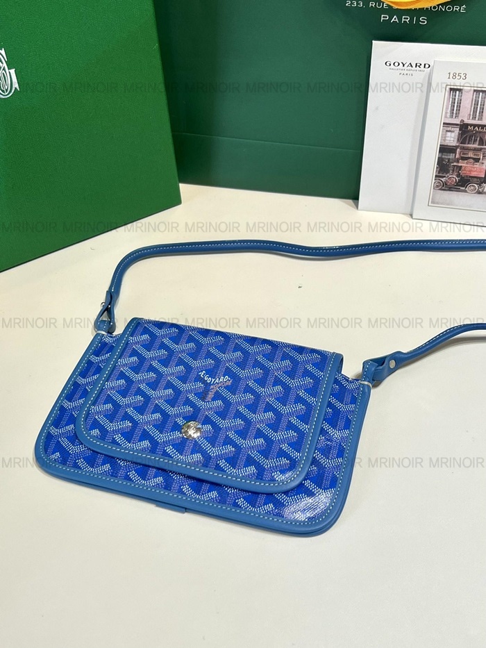 0f8e5e192f8a127aa057b772c847bd1c_1693313762_2005.jpg 0f8e5e192f8a127aa057b772c847bd1c_1693313762_2005.jpg