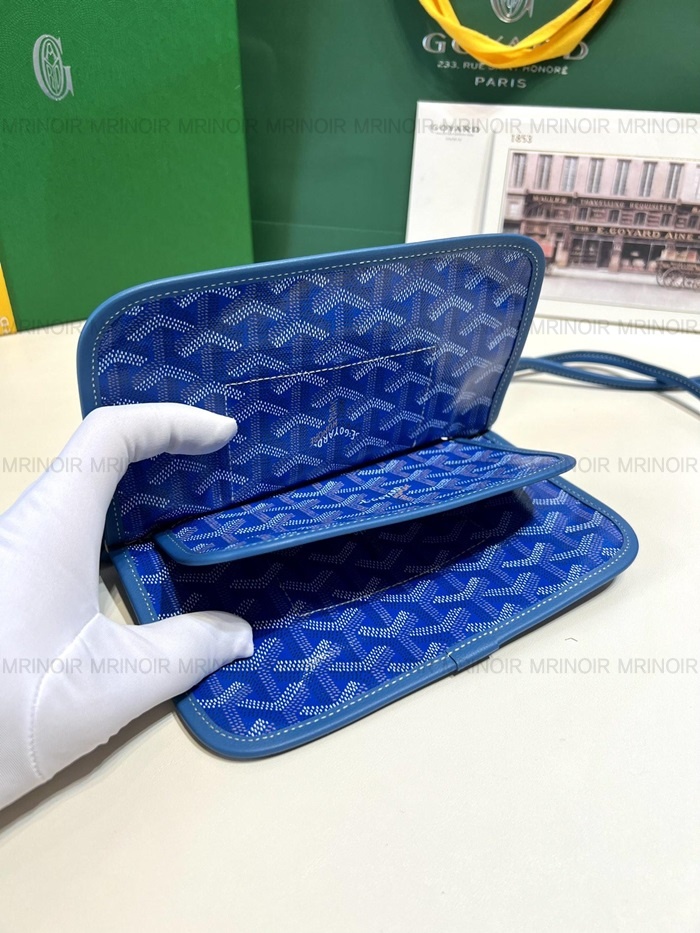 78a3971240c04833bc46c9d17c9df7fb_1693313762_5927.jpg 78a3971240c04833bc46c9d17c9df7fb_1693313762_5927.jpg