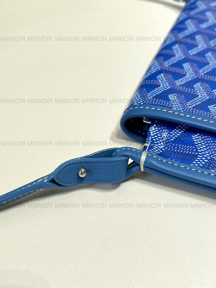 78a3971240c04833bc46c9d17c9df7fb_1693313763_181.jpg 78a3971240c04833bc46c9d17c9df7fb_1693313763_181.jpg