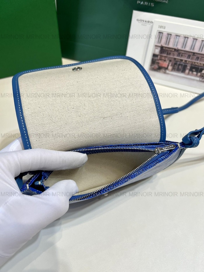 78a3971240c04833bc46c9d17c9df7fb_1693313763_7374.jpg 78a3971240c04833bc46c9d17c9df7fb_1693313763_7374.jpg