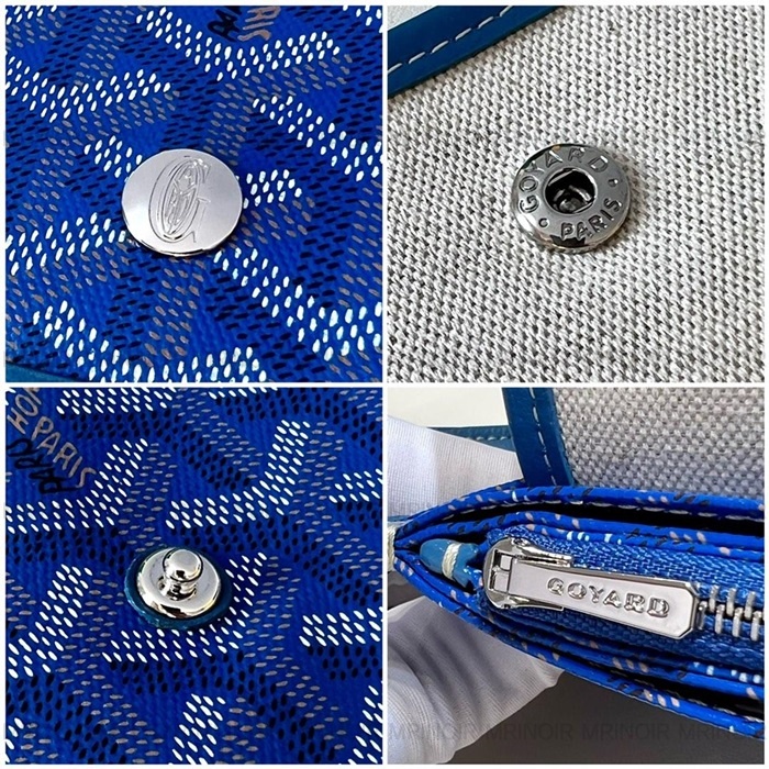 78a3971240c04833bc46c9d17c9df7fb_1693313764_3924.jpg 78a3971240c04833bc46c9d17c9df7fb_1693313764_3924.jpg