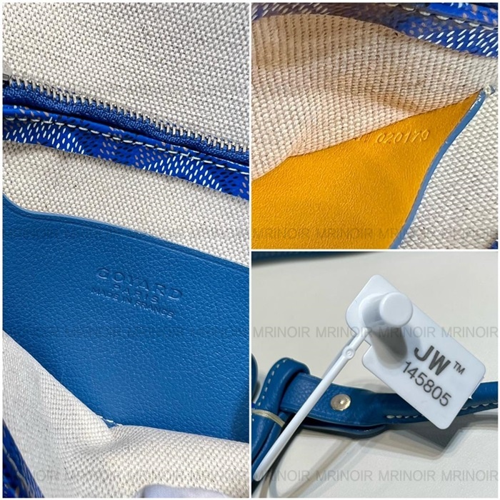 0f8e5e192f8a127aa057b772c847bd1c_1693313764_082.jpg 0f8e5e192f8a127aa057b772c847bd1c_1693313764_082.jpg