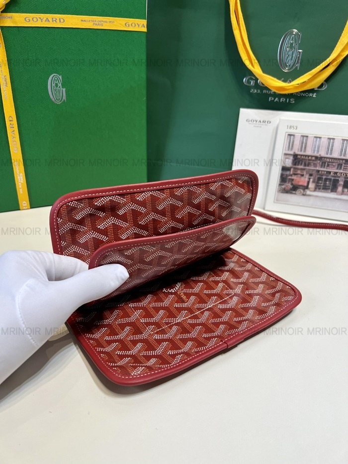 78a3971240c04833bc46c9d17c9df7fb_1693313768_0407.jpg 78a3971240c04833bc46c9d17c9df7fb_1693313768_0407.jpg