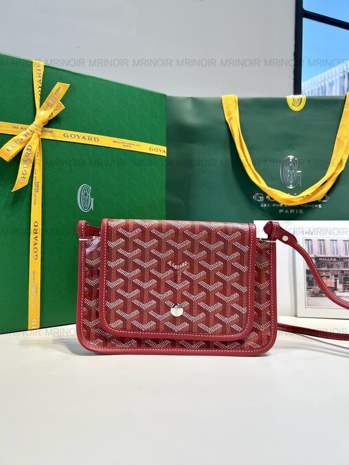 78a3971240c04833bc46c9d17c9df7fb_1693313767_1377.jpg 78a3971240c04833bc46c9d17c9df7fb_1693313767_1377.jpg