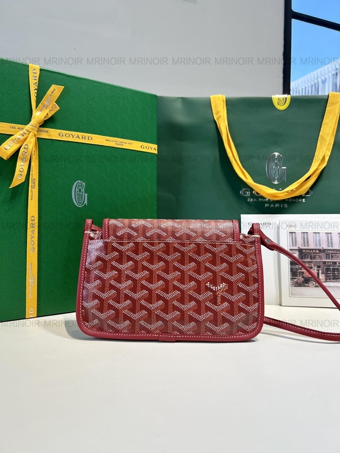 0f8e5e192f8a127aa057b772c847bd1c_1693313767_4437.jpg 0f8e5e192f8a127aa057b772c847bd1c_1693313767_4437.jpg