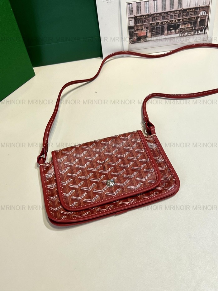 0f8e5e192f8a127aa057b772c847bd1c_1693313768_3271.jpg 0f8e5e192f8a127aa057b772c847bd1c_1693313768_3271.jpg