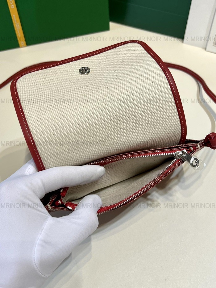 78a3971240c04833bc46c9d17c9df7fb_1693313768_6409.jpg 78a3971240c04833bc46c9d17c9df7fb_1693313768_6409.jpg