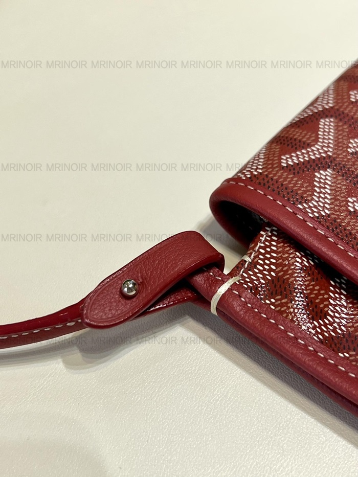 0f8e5e192f8a127aa057b772c847bd1c_1693313768_9232.jpg 0f8e5e192f8a127aa057b772c847bd1c_1693313768_9232.jpg