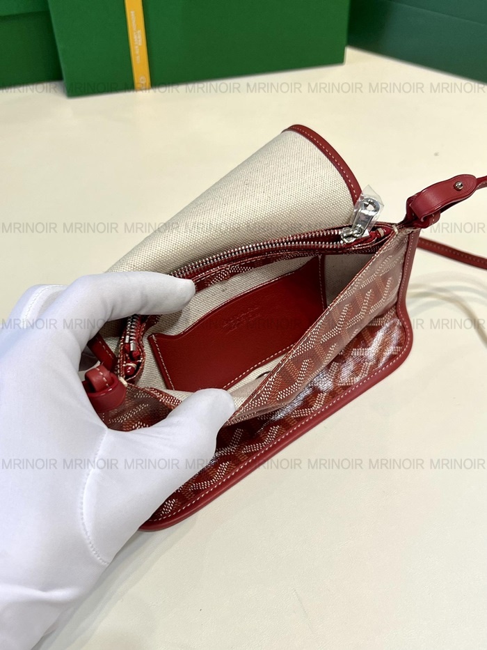 78a3971240c04833bc46c9d17c9df7fb_1693313769_2153.jpg 78a3971240c04833bc46c9d17c9df7fb_1693313769_2153.jpg