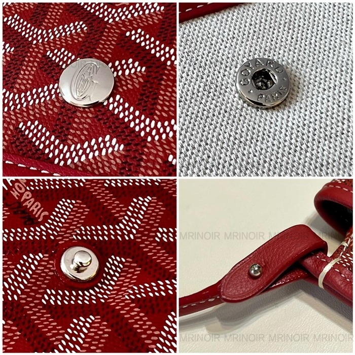 0f8e5e192f8a127aa057b772c847bd1c_1693313769_5523.jpg 0f8e5e192f8a127aa057b772c847bd1c_1693313769_5523.jpg