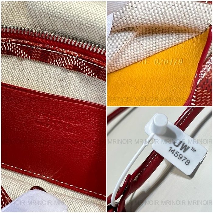 78a3971240c04833bc46c9d17c9df7fb_1693313769_8123.jpg 78a3971240c04833bc46c9d17c9df7fb_1693313769_8123.jpg