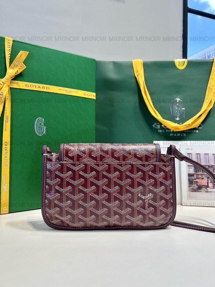 78a3971240c04833bc46c9d17c9df7fb_1693313774_0302.jpg 78a3971240c04833bc46c9d17c9df7fb_1693313774_0302.jpg