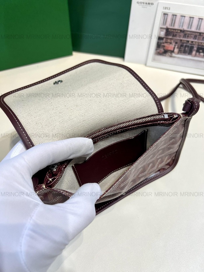 0f8e5e192f8a127aa057b772c847bd1c_1693313775_2239.jpg 0f8e5e192f8a127aa057b772c847bd1c_1693313775_2239.jpg