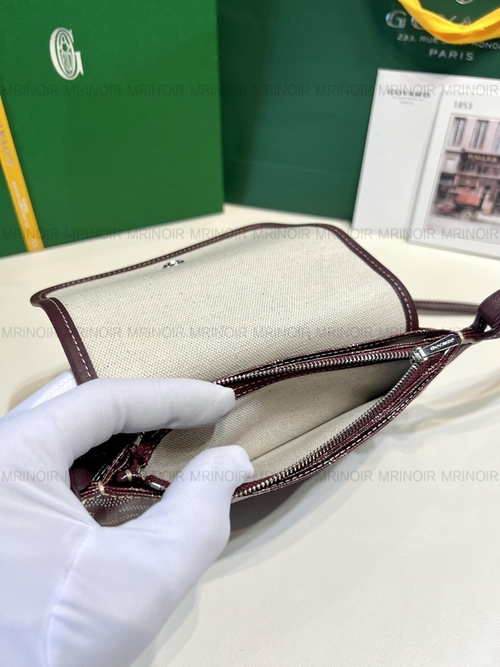 78a3971240c04833bc46c9d17c9df7fb_1693313775_4818.jpg 78a3971240c04833bc46c9d17c9df7fb_1693313775_4818.jpg