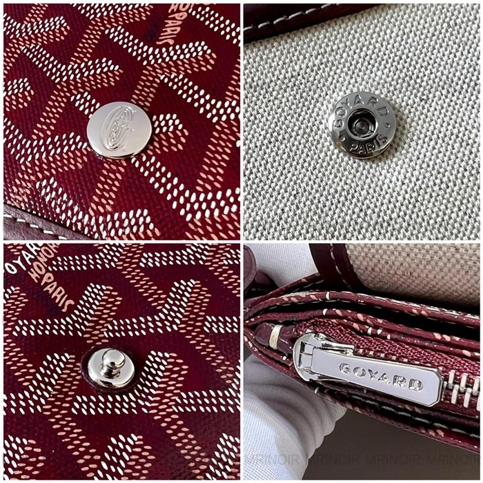 78a3971240c04833bc46c9d17c9df7fb_1693313776_0895.jpg 78a3971240c04833bc46c9d17c9df7fb_1693313776_0895.jpg