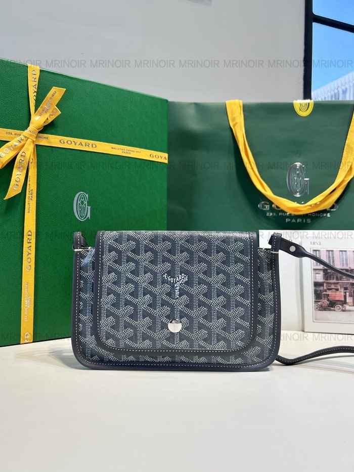 0f8e5e192f8a127aa057b772c847bd1c_1693313779_3896.jpg 0f8e5e192f8a127aa057b772c847bd1c_1693313779_3896.jpg