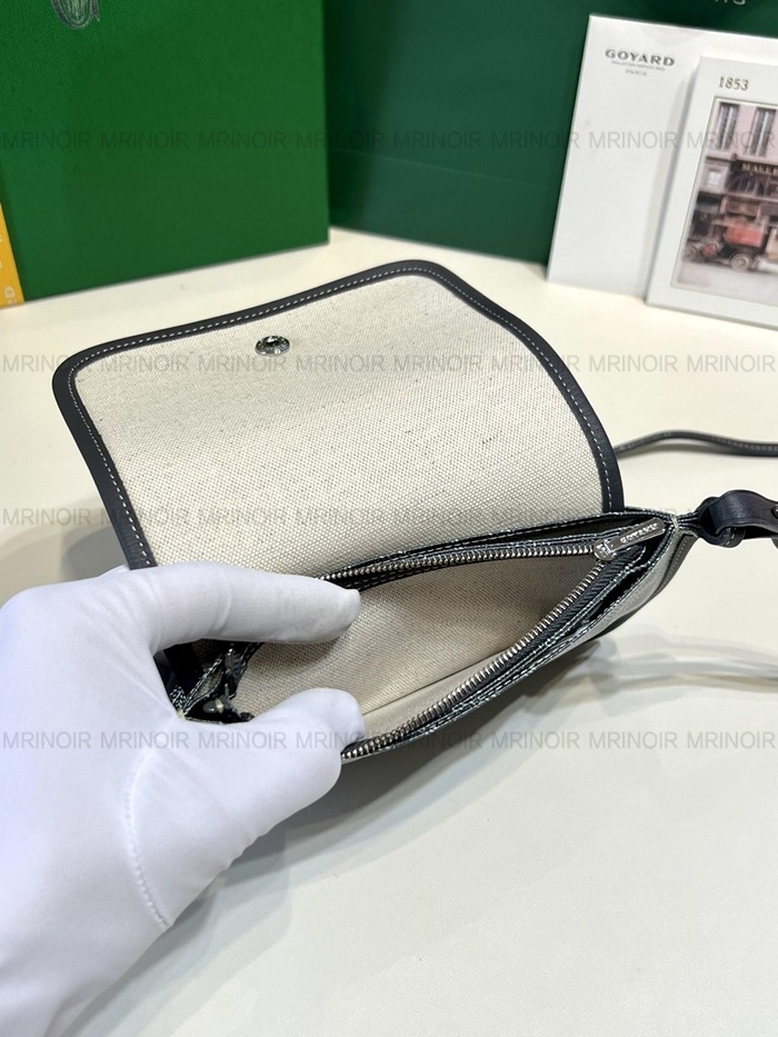 78a3971240c04833bc46c9d17c9df7fb_1693313780_202.jpg 78a3971240c04833bc46c9d17c9df7fb_1693313780_202.jpg